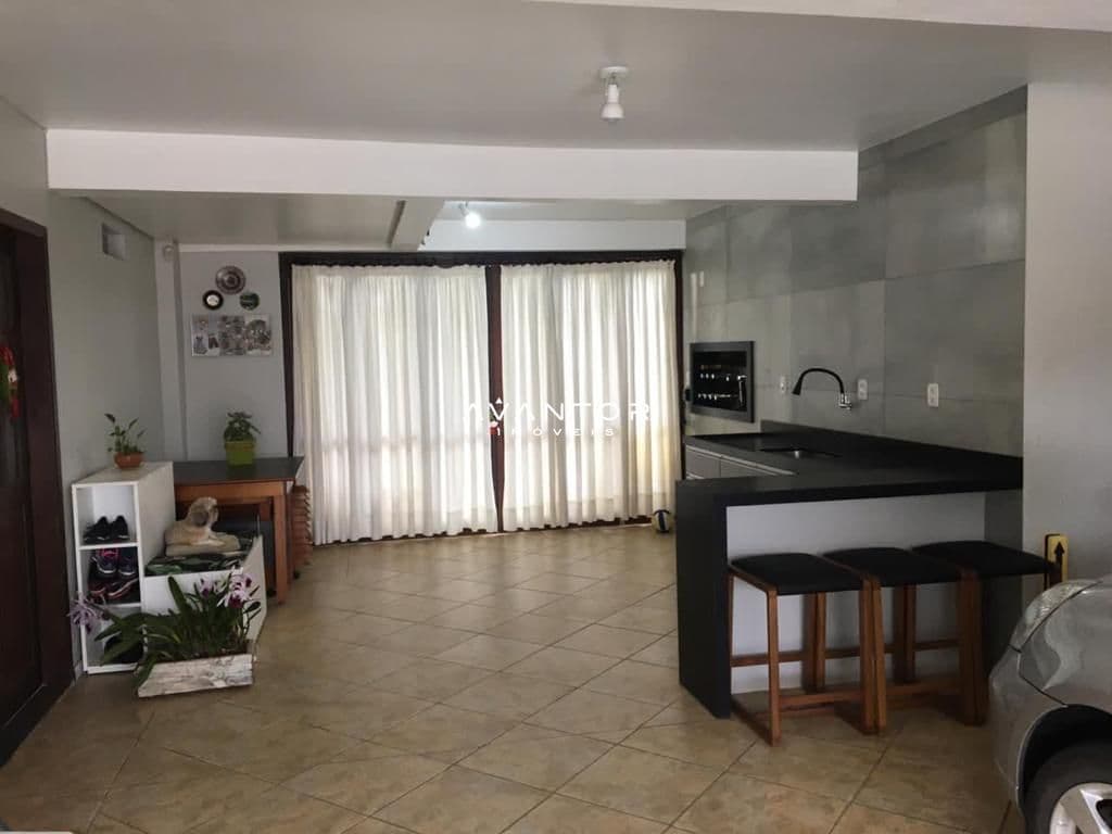Casa com 4 quartos à venda em Camobi, Santa Maria/RS — foto 22 de 50