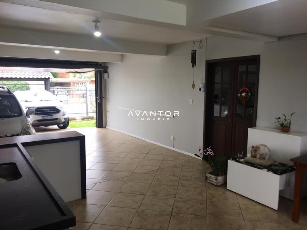 Casa com 4 quartos à venda em Camobi, Santa Maria/RS — foto 38 de 50