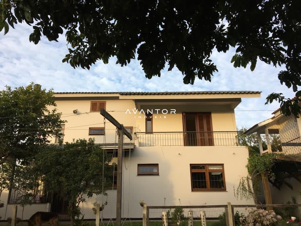 Casa com 4 quartos à venda em Camobi, Santa Maria/RS — foto 39 de 50