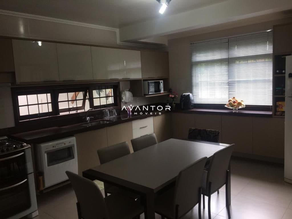 Casa com 4 quartos à venda em Camobi, Santa Maria/RS — foto 25 de 50