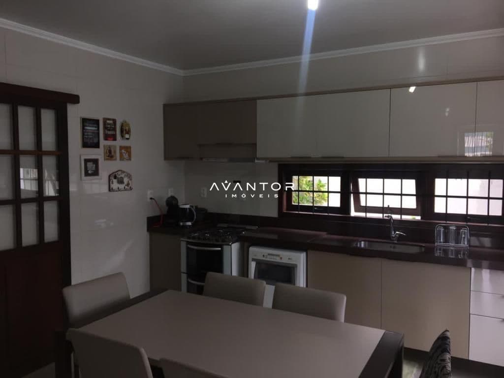 Casa com 4 quartos à venda em Camobi, Santa Maria/RS — foto 27 de 50