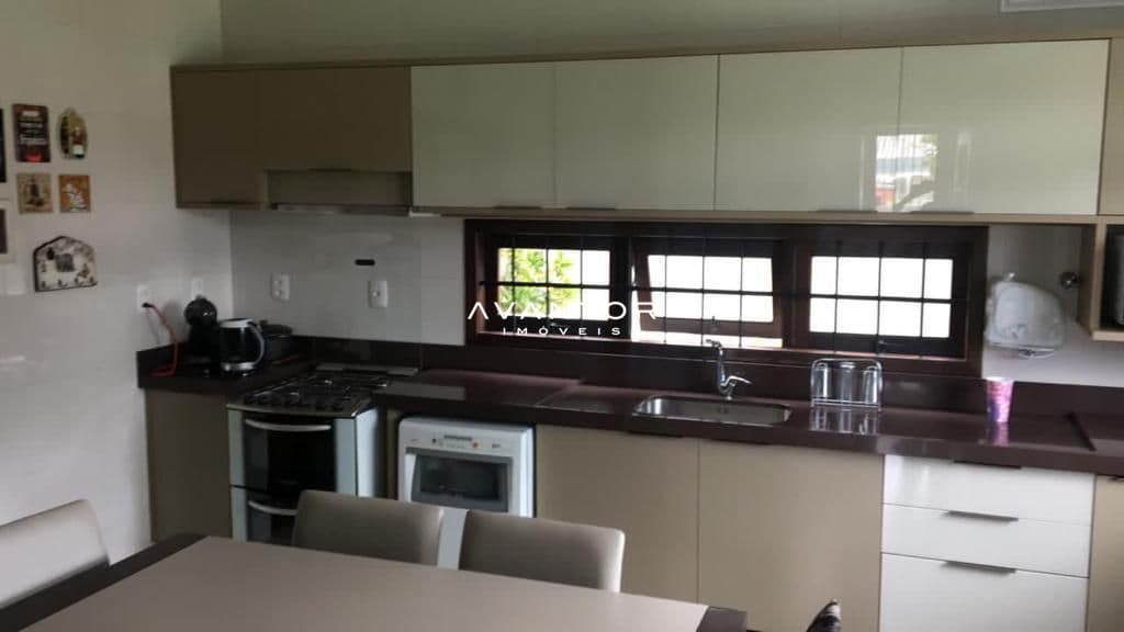 Casa com 4 quartos à venda em Camobi, Santa Maria/RS — foto 41 de 50