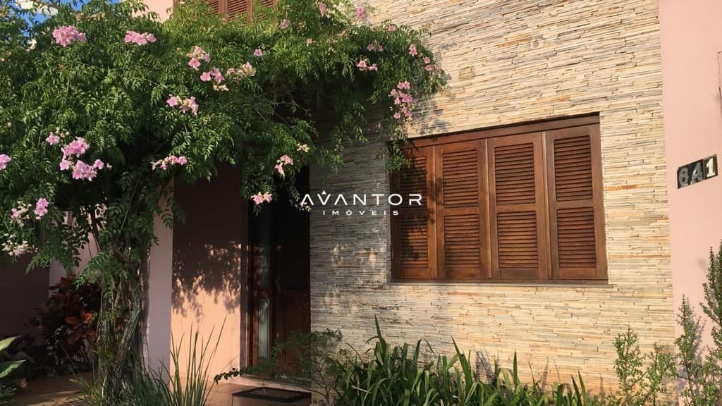 Casa com 4 quartos à venda em Camobi, Santa Maria/RS — foto 42 de 50