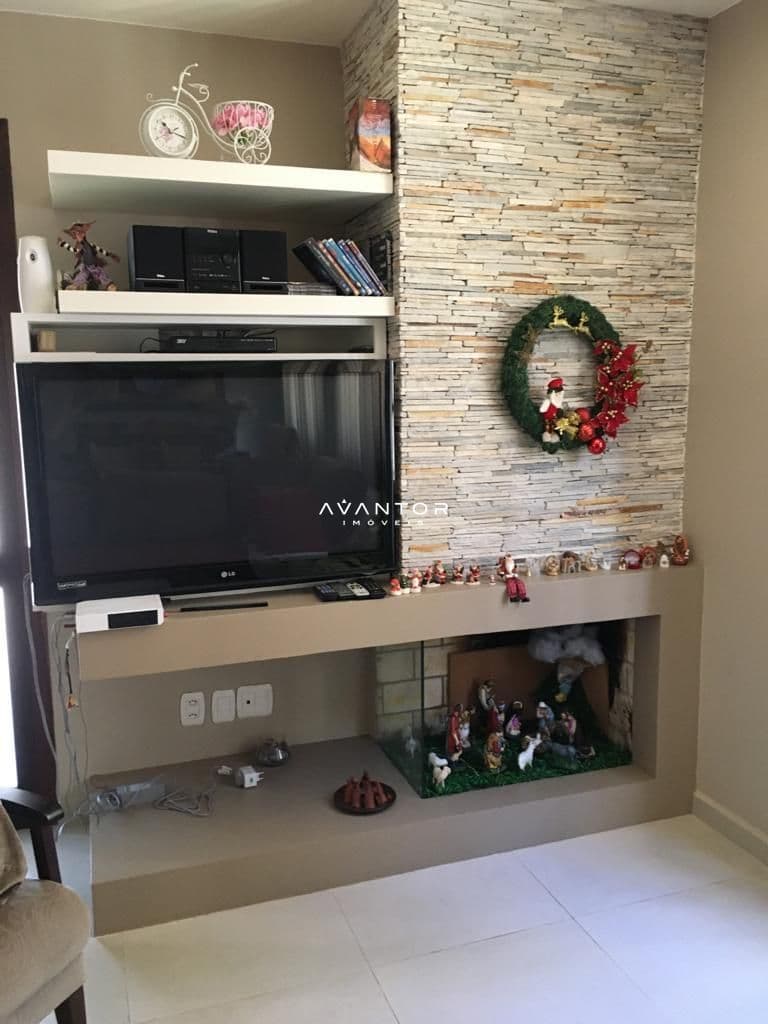 Casa com 4 quartos à venda em Camobi, Santa Maria/RS — foto 43 de 50