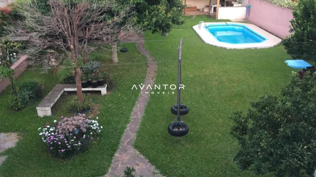 Casa com 4 quartos à venda em Camobi, Santa Maria/RS — foto 29 de 50