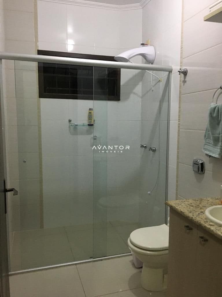 Casa com 4 quartos à venda em Camobi, Santa Maria/RS — foto 46 de 50