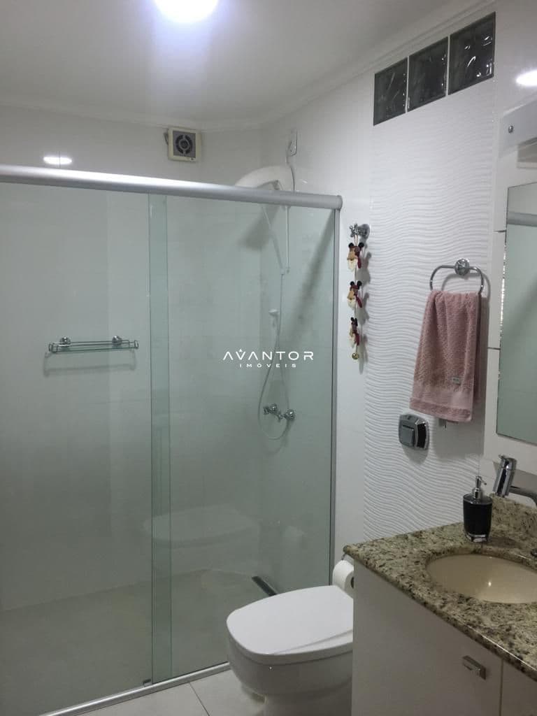 Casa com 4 quartos à venda em Camobi, Santa Maria/RS — foto 47 de 50