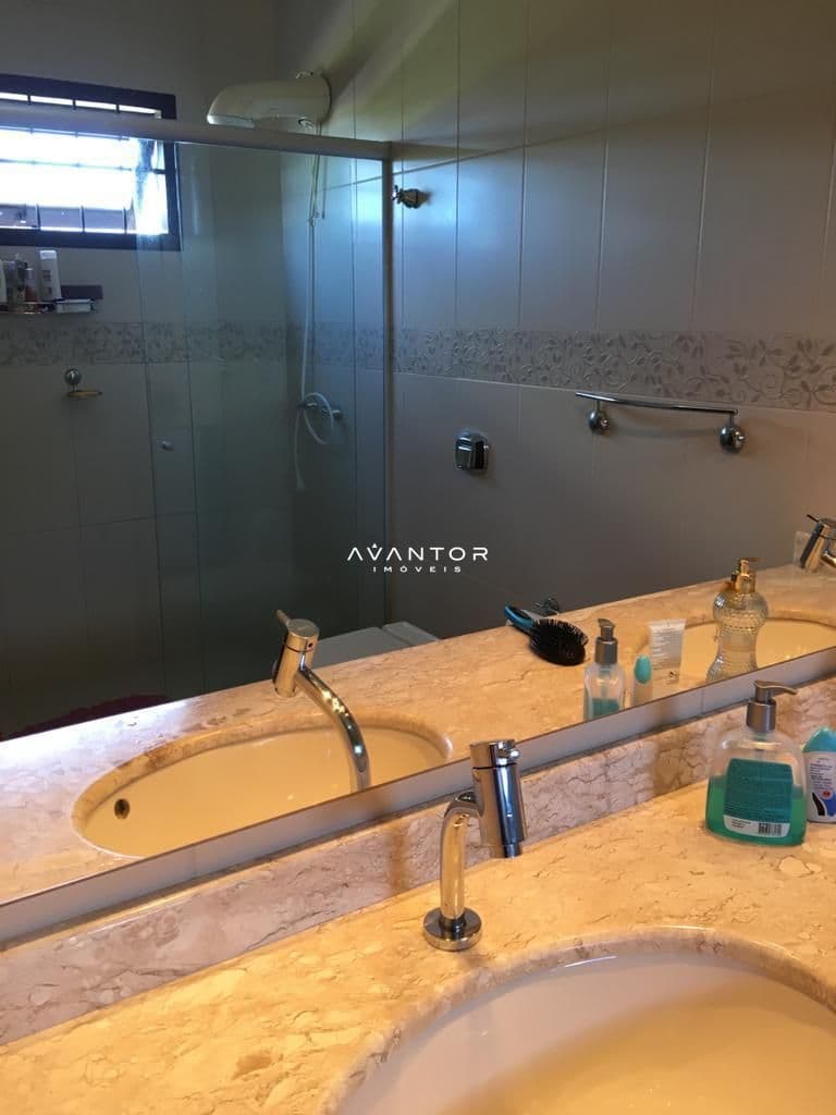 Casa com 4 quartos à venda em Camobi, Santa Maria/RS — foto 49 de 50