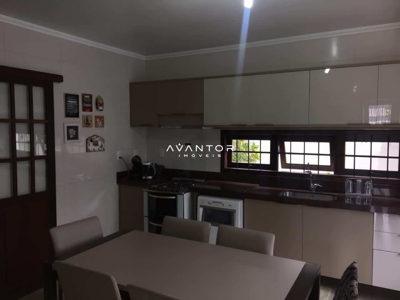 Casa com 4 quartos à venda em Camobi, Santa Maria/RS — foto 31 de 50