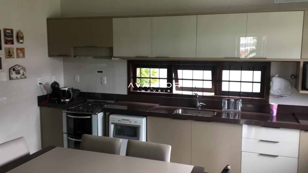 Casa com 4 quartos à venda em Camobi, Santa Maria/RS — foto 33 de 50