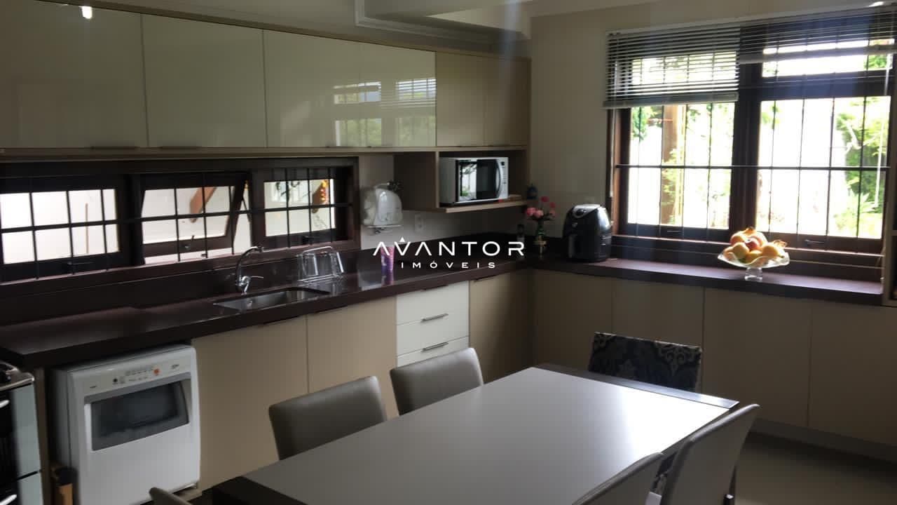 Casa com 4 quartos à venda em Camobi, Santa Maria/RS — foto 34 de 50