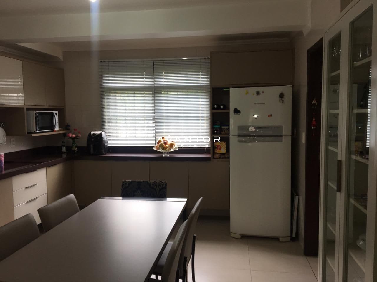 Casa com 4 quartos à venda em Camobi, Santa Maria/RS — foto 50 de 50