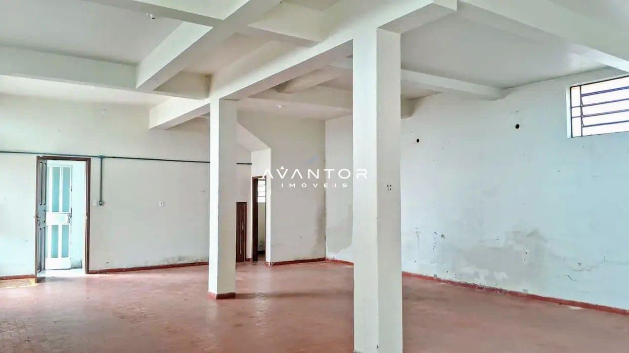 Sala Comercial com 1 sala à venda em Camobi, Santa Maria/RS — foto 3 de 7