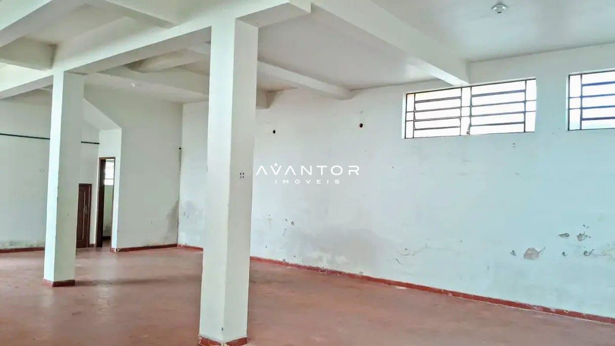 Sala Comercial com 1 sala à venda em Camobi, Santa Maria/RS — foto 4 de 7