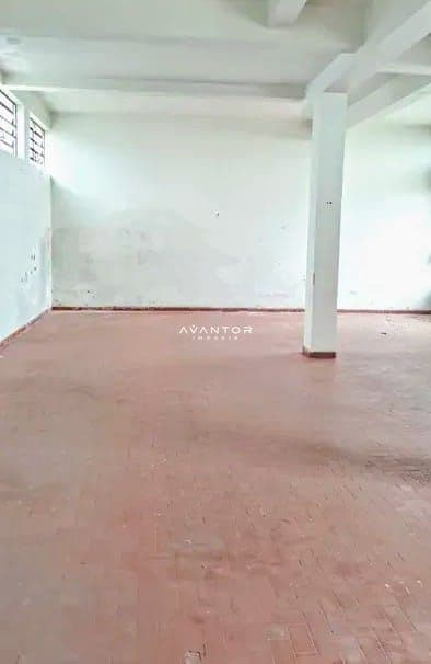 Sala Comercial com 1 sala à venda em Camobi, Santa Maria/RS — foto 5 de 7