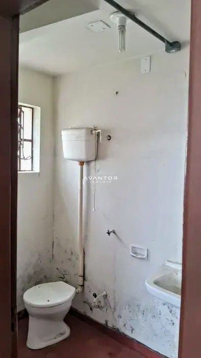 Sala Comercial com 1 sala à venda em Camobi, Santa Maria/RS — foto 6 de 7