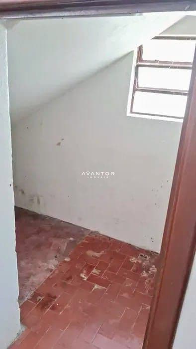 Sala Comercial com 1 sala à venda em Camobi, Santa Maria/RS — foto 7 de 7