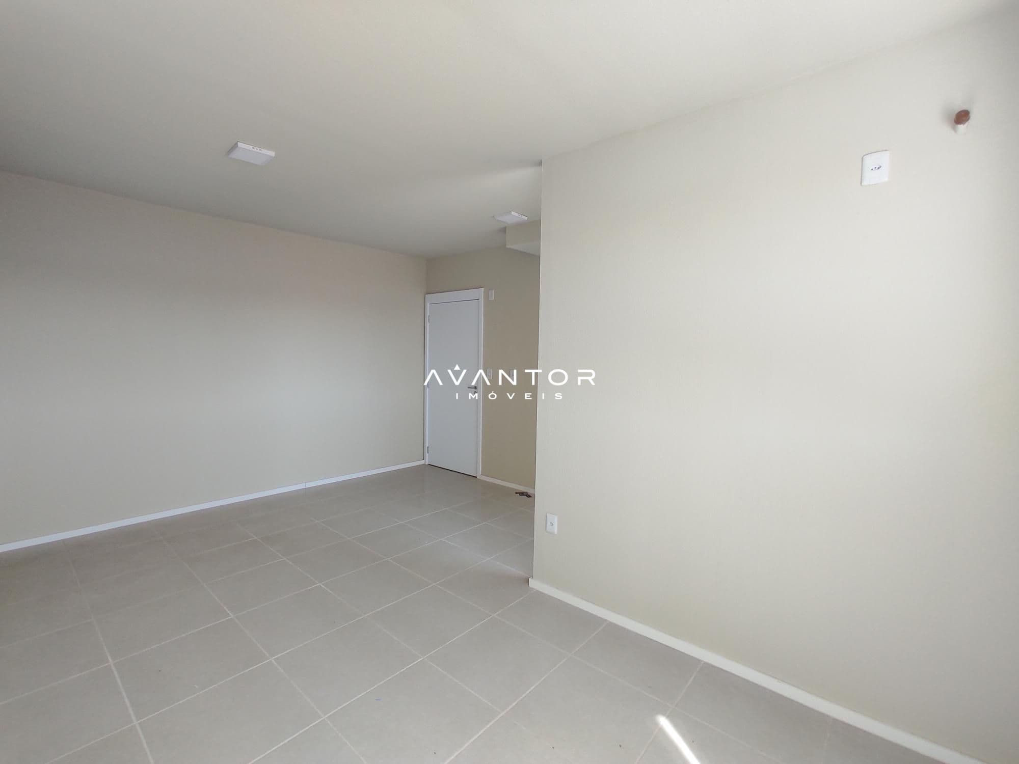 Apartamento com 2 quartos à venda no Residencial La Spezia, em Patronato, Santa Maria/RS — foto 6 de 21