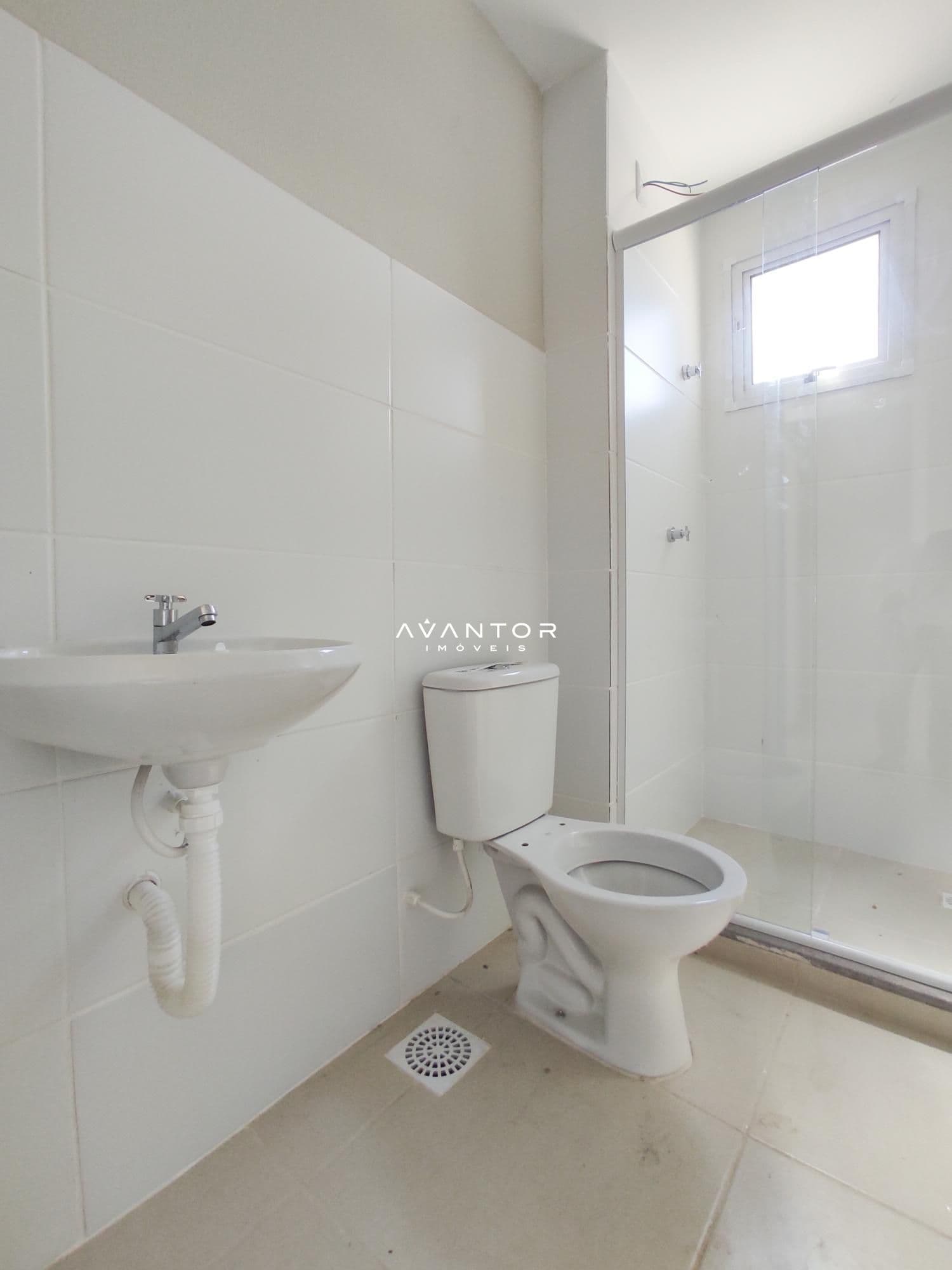 Apartamento com 2 quartos à venda no Residencial La Spezia, em Patronato, Santa Maria/RS — foto 8 de 21