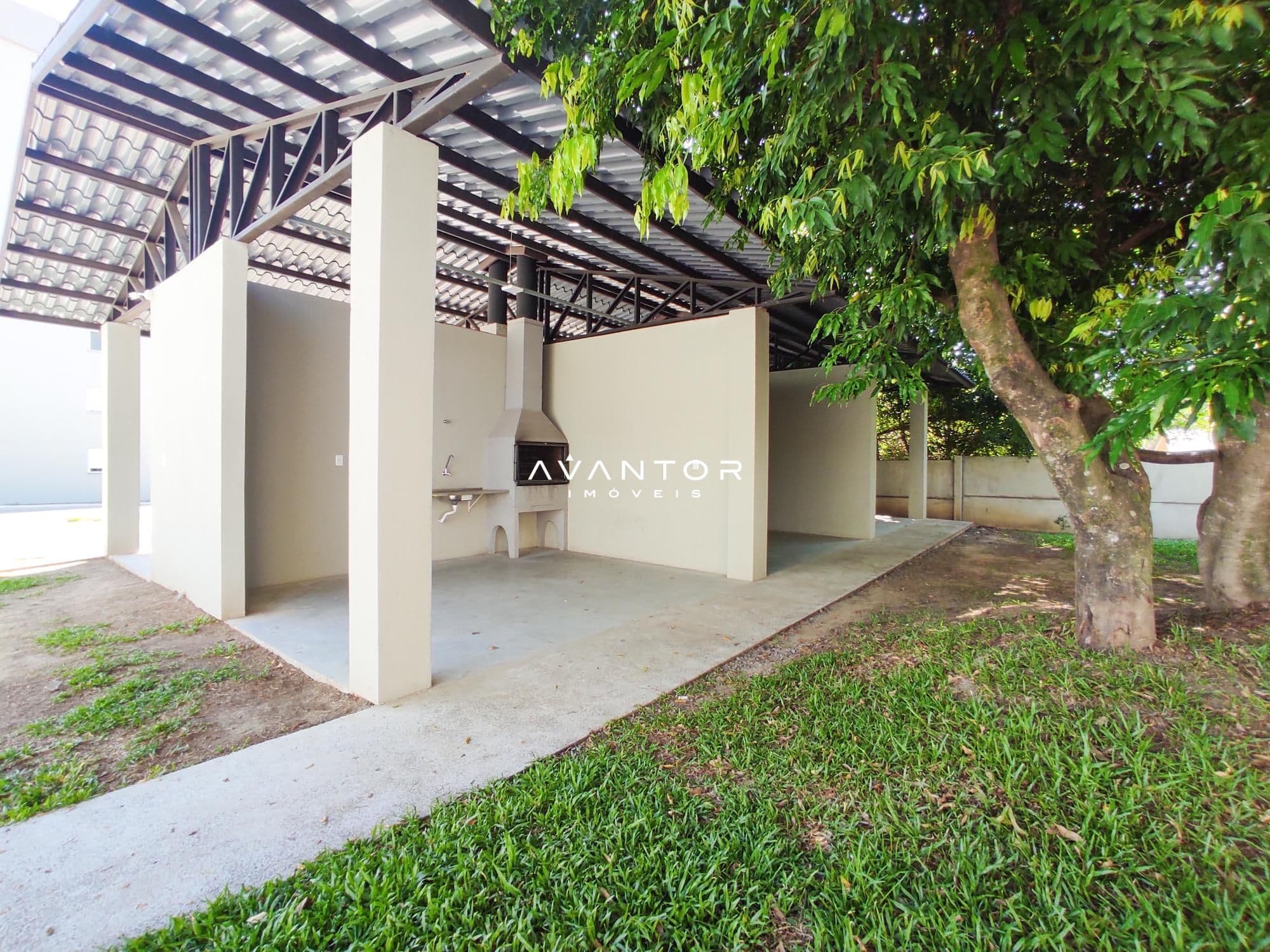 Apartamento com 2 quartos à venda no Residencial La Spezia, em Patronato, Santa Maria/RS — foto 18 de 21