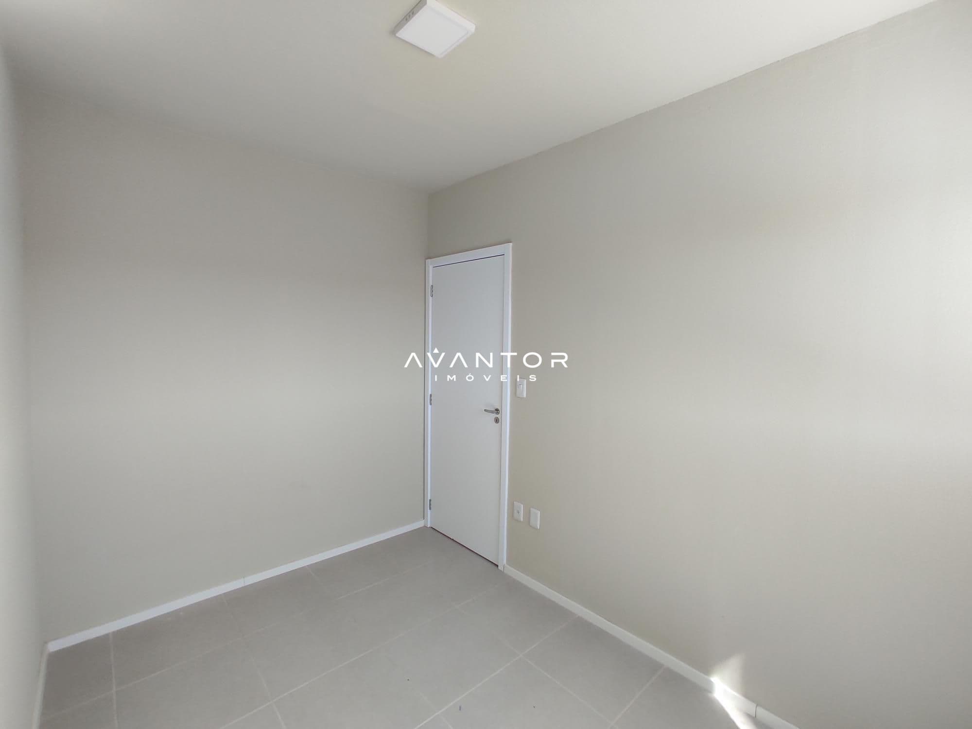 Apartamento com 2 quartos à venda no Residencial La Spezia, em Patronato, Santa Maria/RS — foto 5 de 21