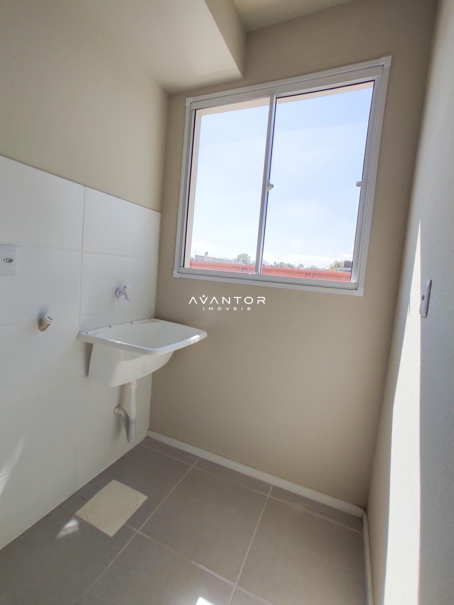 Apartamento com 2 quartos à venda no Residencial La Spezia, em Patronato, Santa Maria/RS — foto 7 de 21