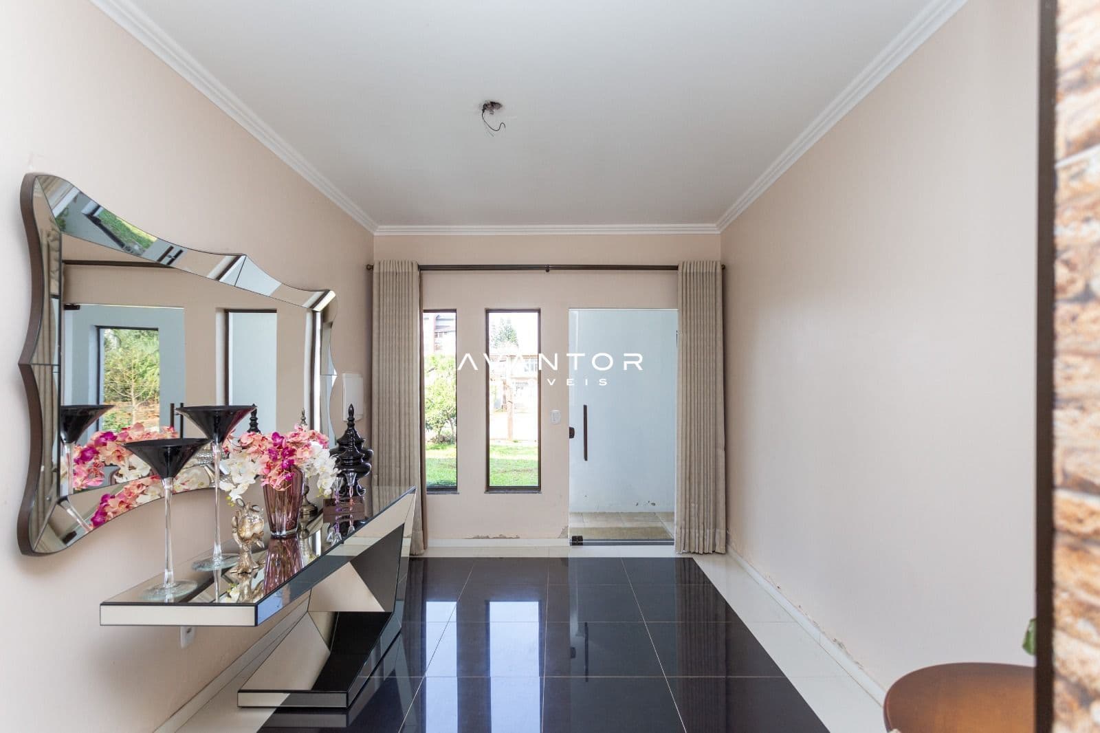Casa com 4 quartos à venda em Camobi, Santa Maria/RS — foto 7 de 39
