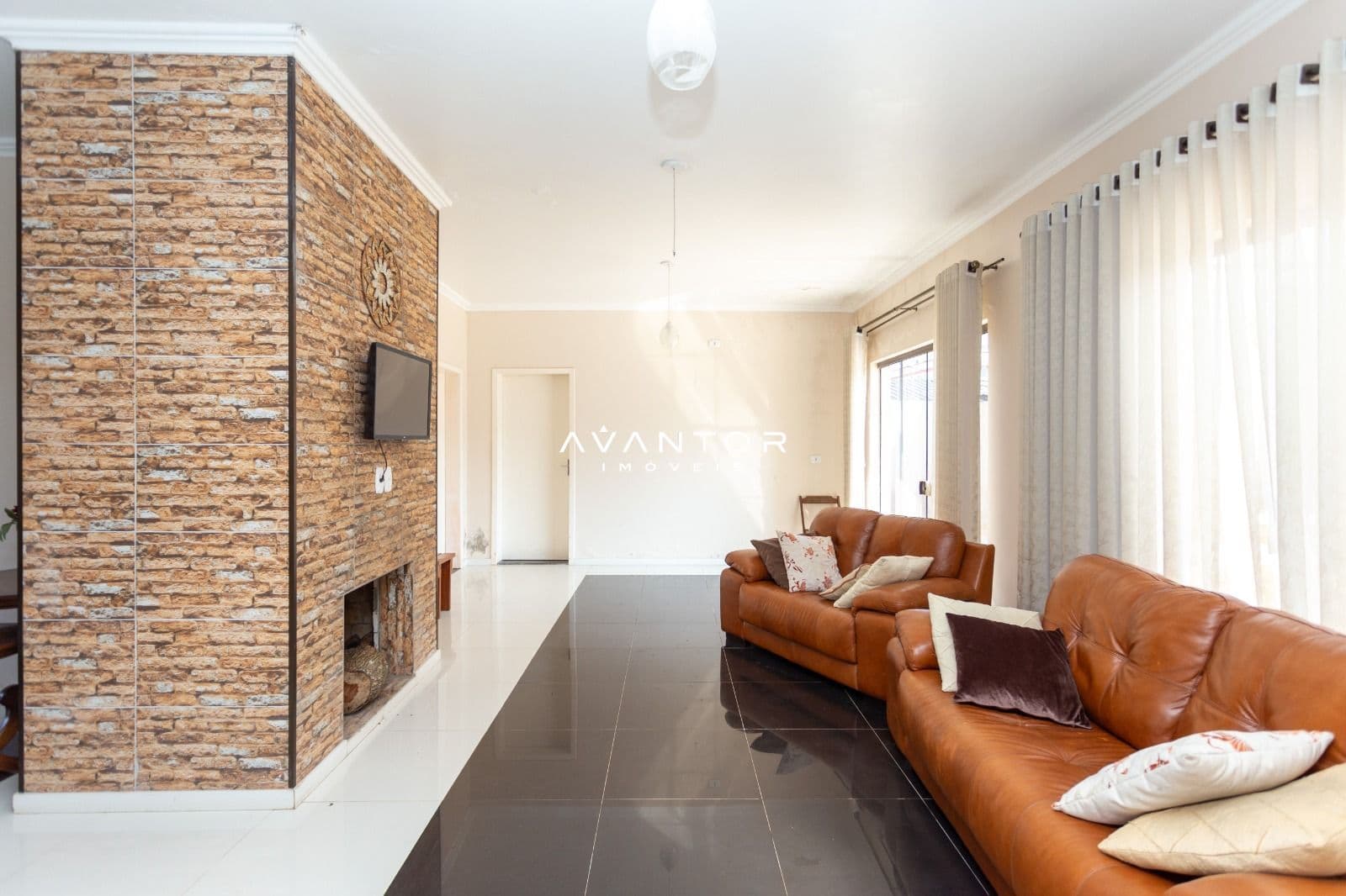 Casa com 4 quartos à venda em Camobi, Santa Maria/RS — foto 8 de 39
