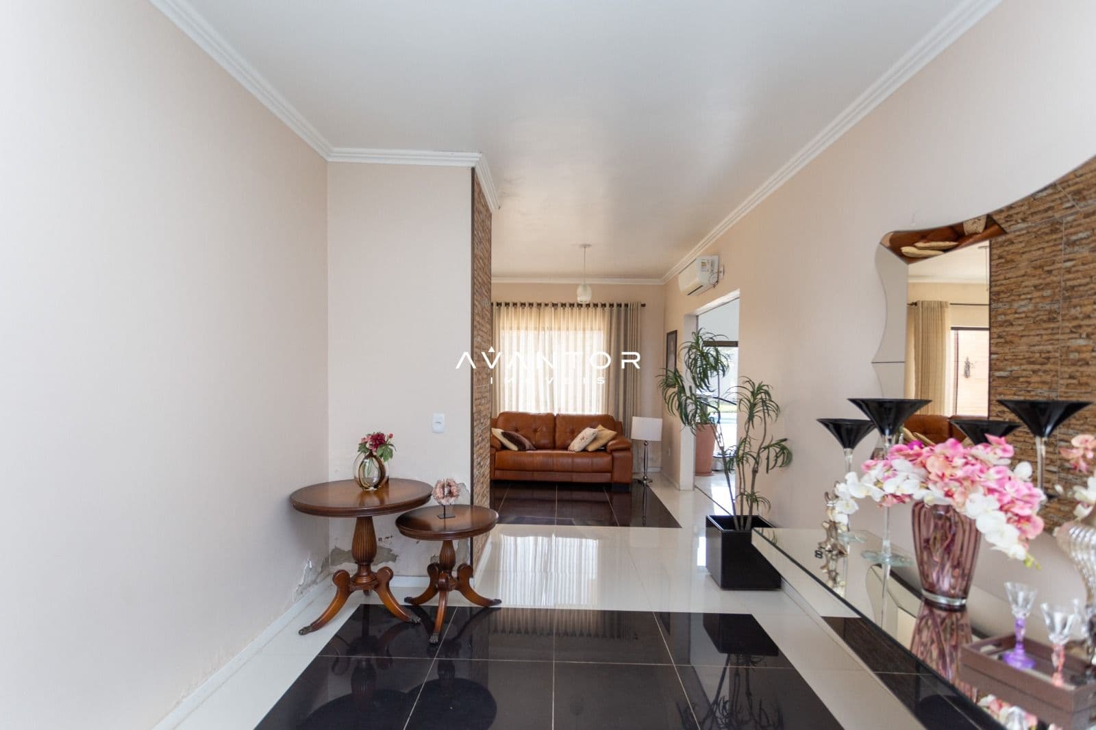 Casa com 4 quartos à venda em Camobi, Santa Maria/RS — foto 15 de 39