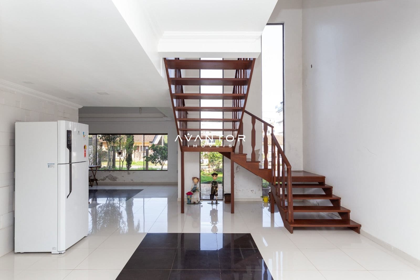 Casa com 4 quartos à venda em Camobi, Santa Maria/RS — foto 16 de 39