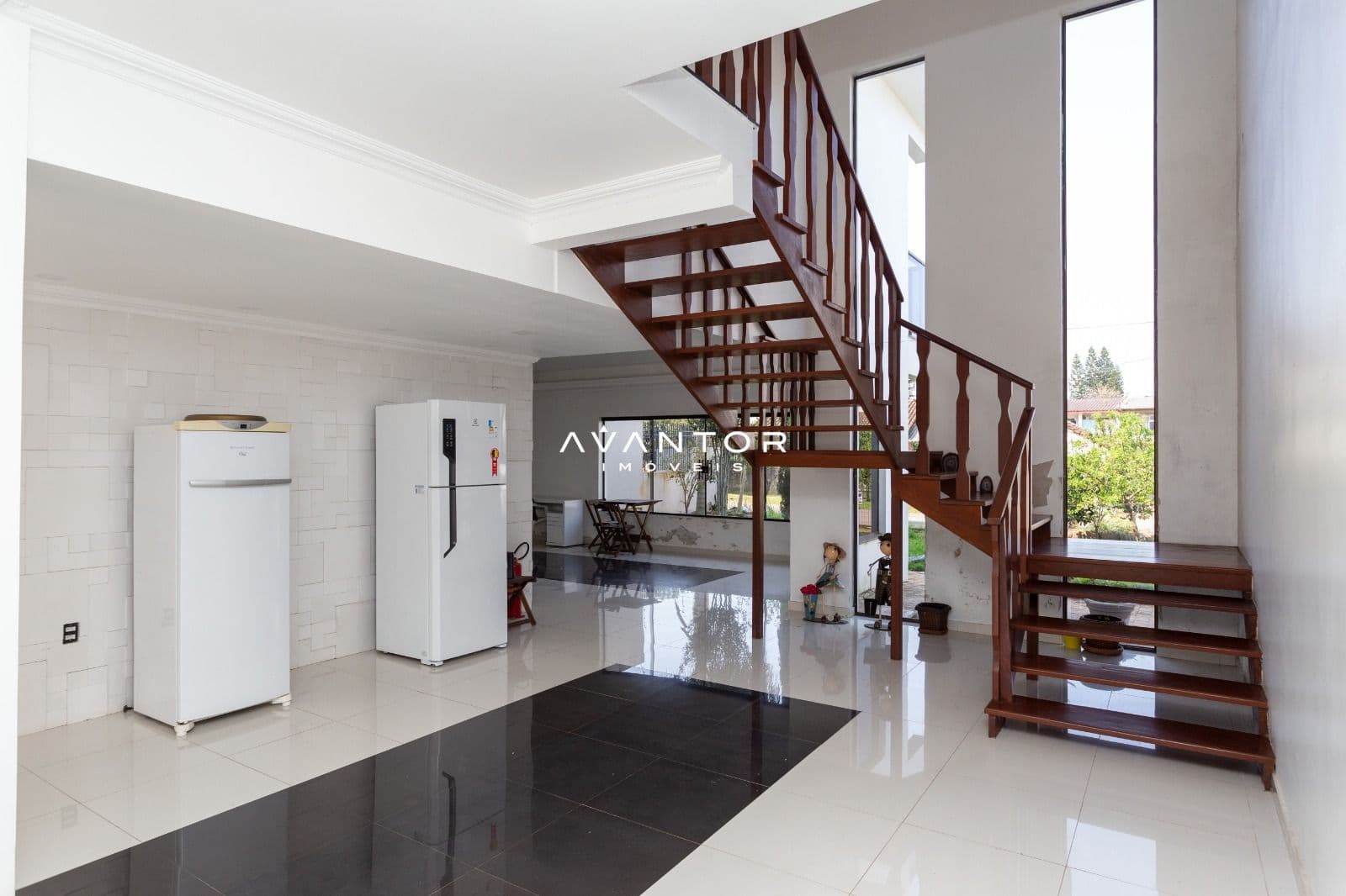 Casa com 4 quartos à venda em Camobi, Santa Maria/RS — foto 17 de 39