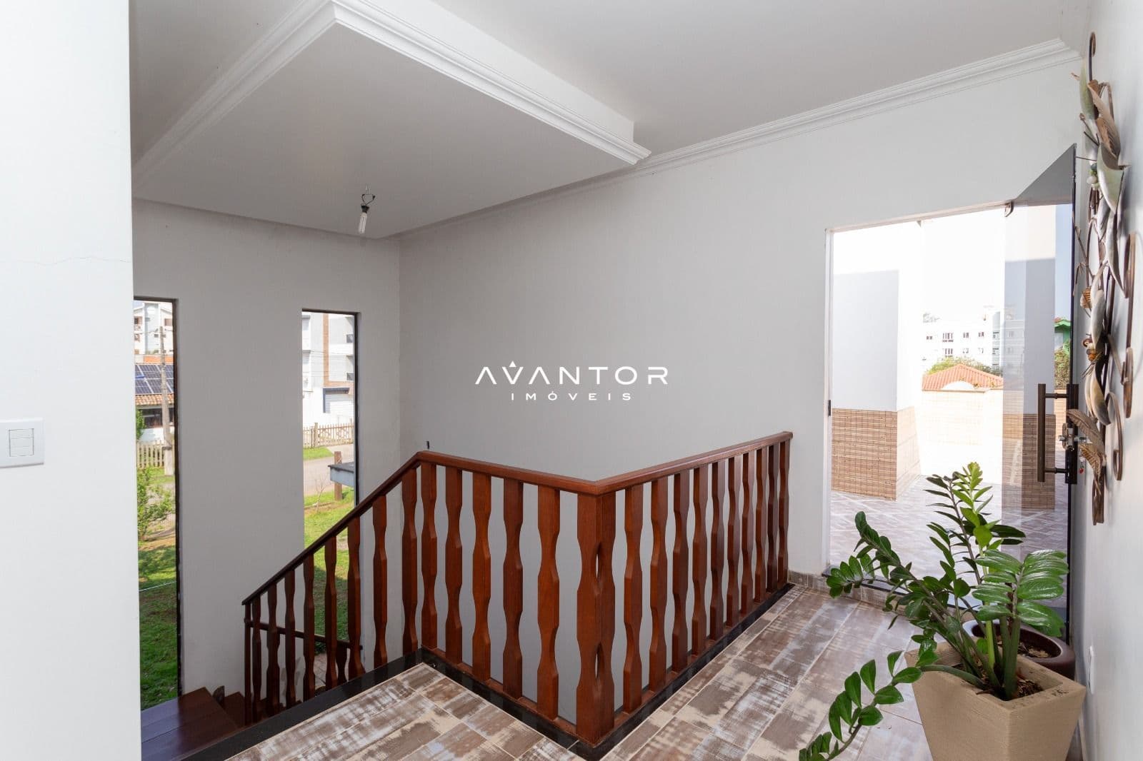 Casa com 4 quartos à venda em Camobi, Santa Maria/RS — foto 18 de 39