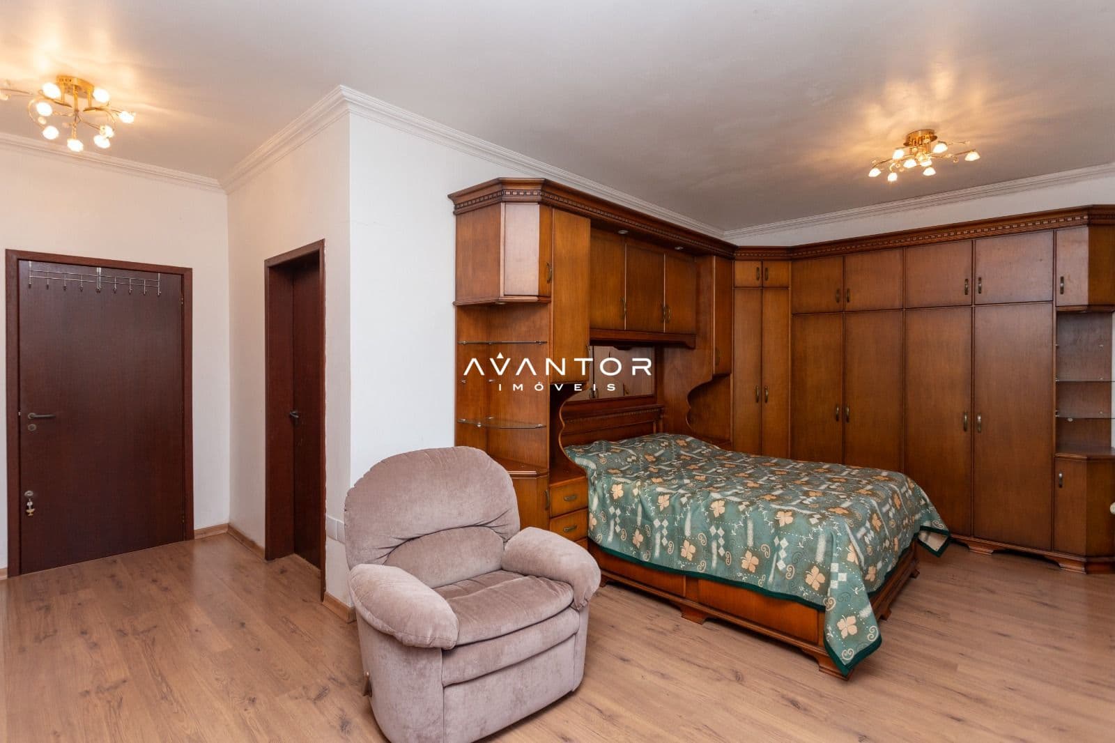 Casa com 4 quartos à venda em Camobi, Santa Maria/RS — foto 20 de 39