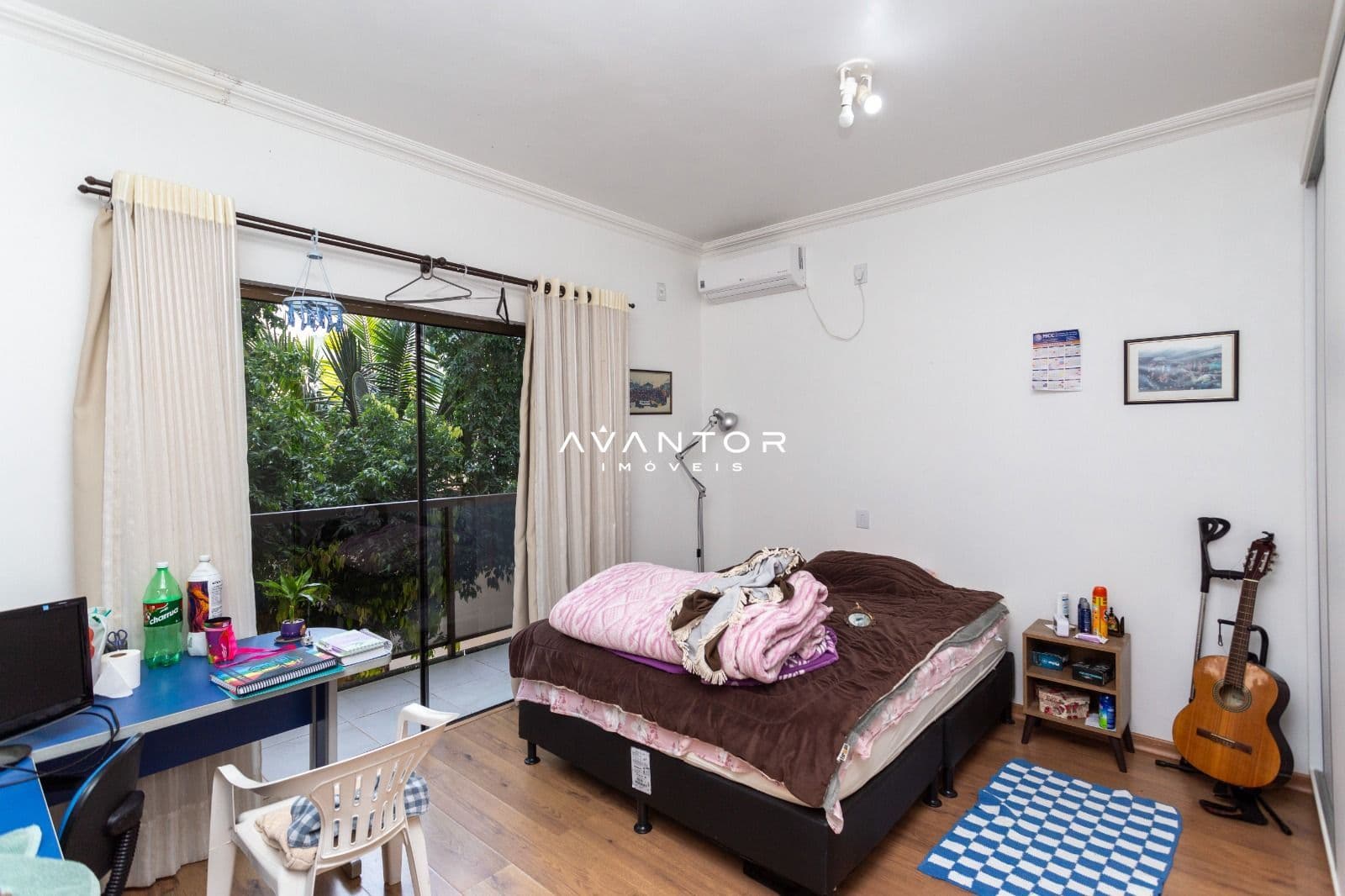 Casa com 4 quartos à venda em Camobi, Santa Maria/RS — foto 22 de 39
