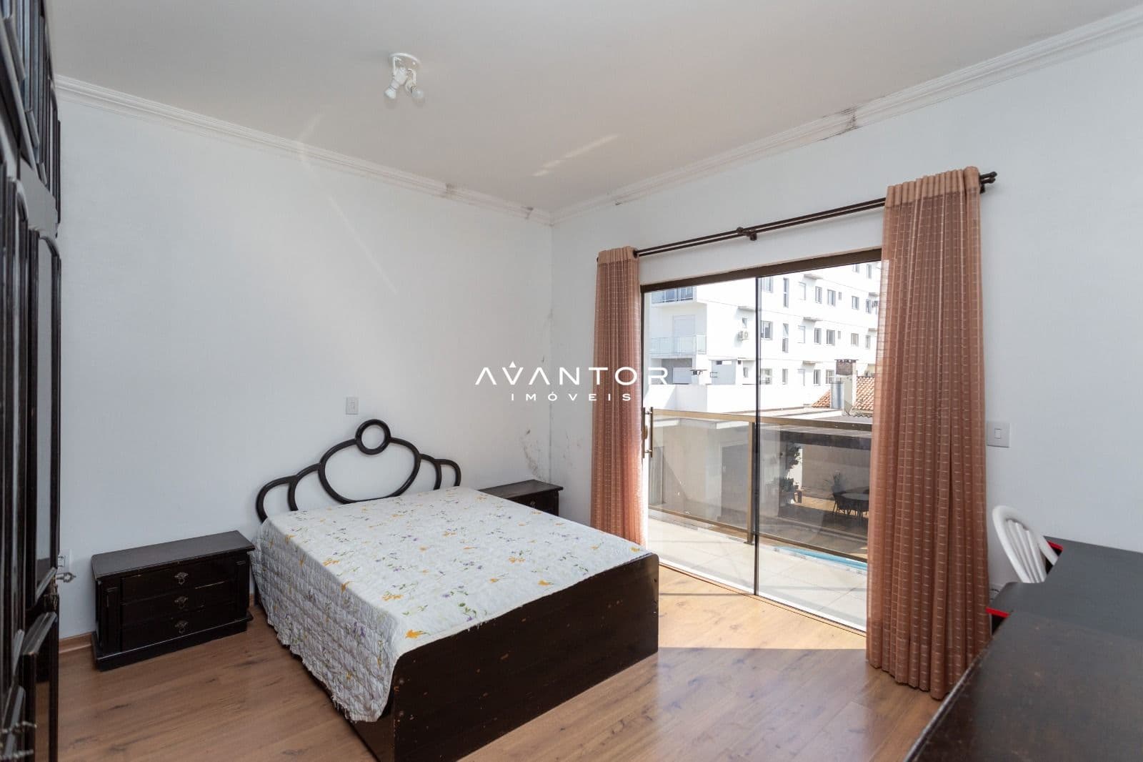Casa com 4 quartos à venda em Camobi, Santa Maria/RS — foto 23 de 39