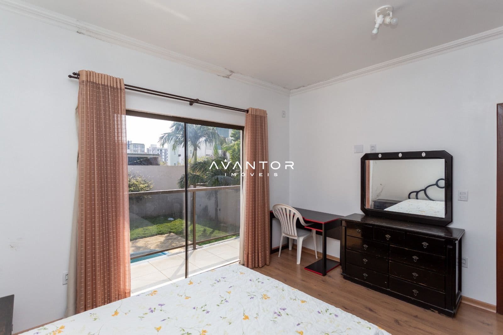 Casa com 4 quartos à venda em Camobi, Santa Maria/RS — foto 24 de 39