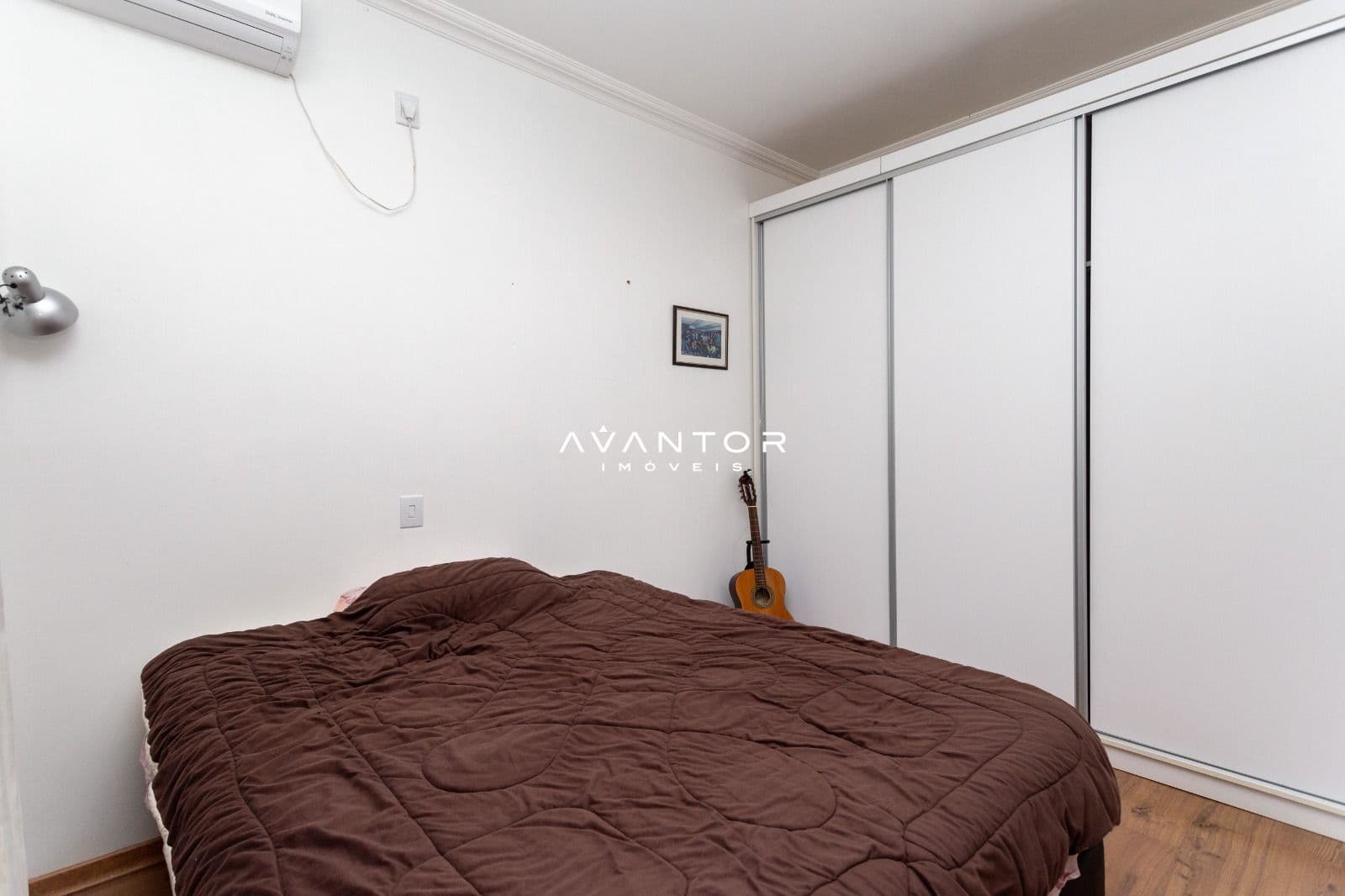 Casa com 4 quartos à venda em Camobi, Santa Maria/RS — foto 25 de 39