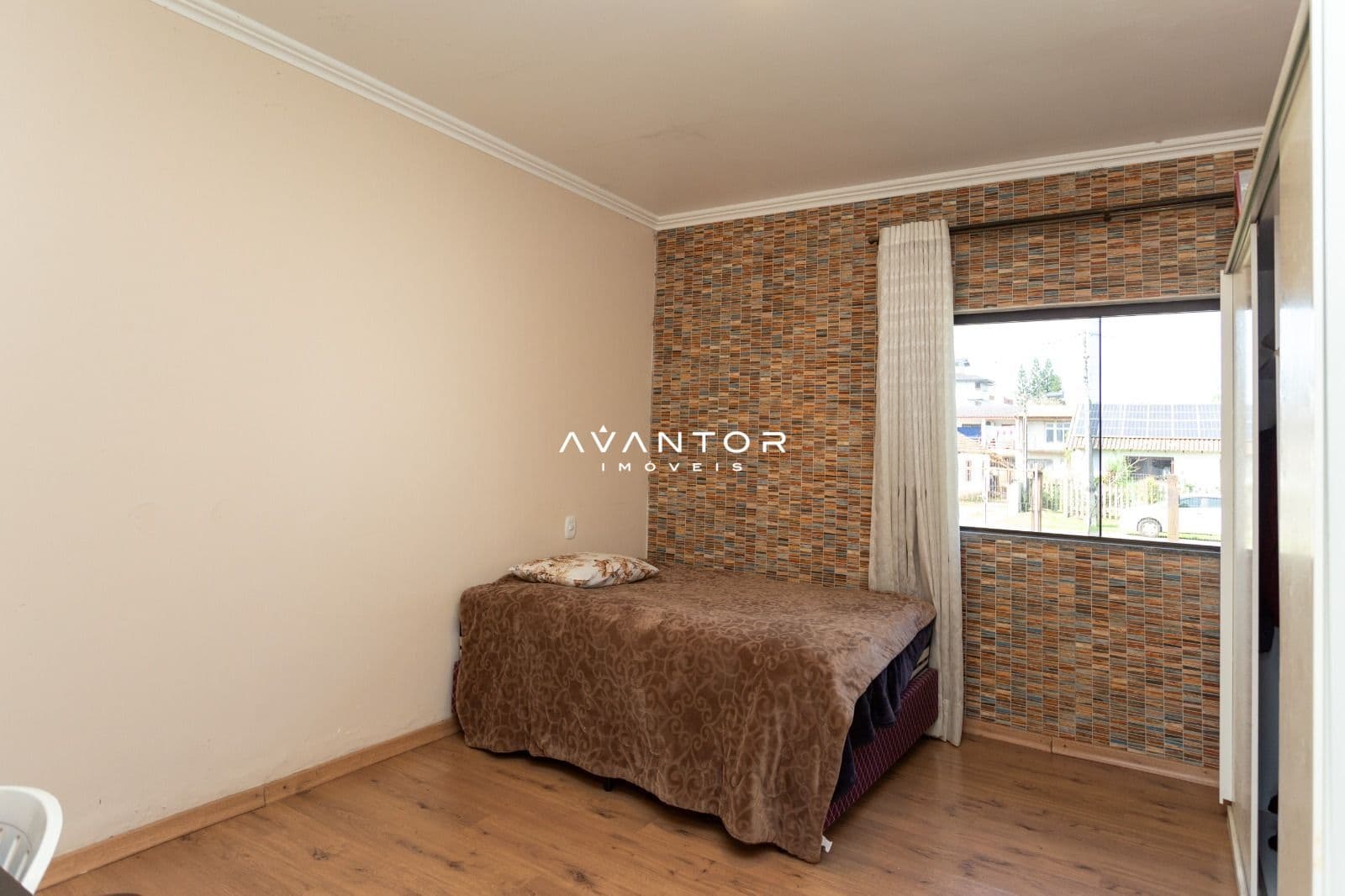 Casa com 4 quartos à venda em Camobi, Santa Maria/RS — foto 26 de 39