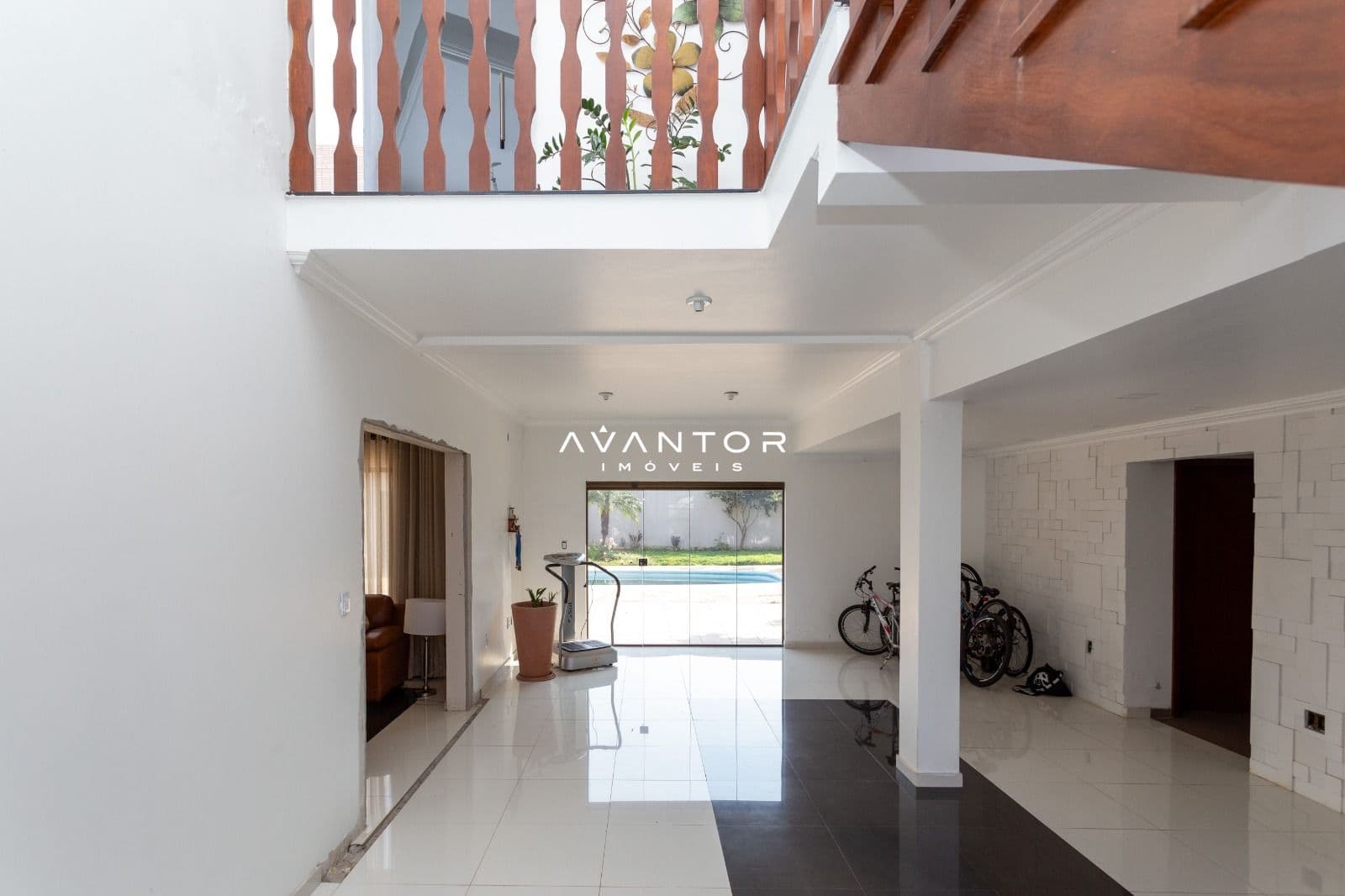 Casa com 4 quartos à venda em Camobi, Santa Maria/RS — foto 31 de 39