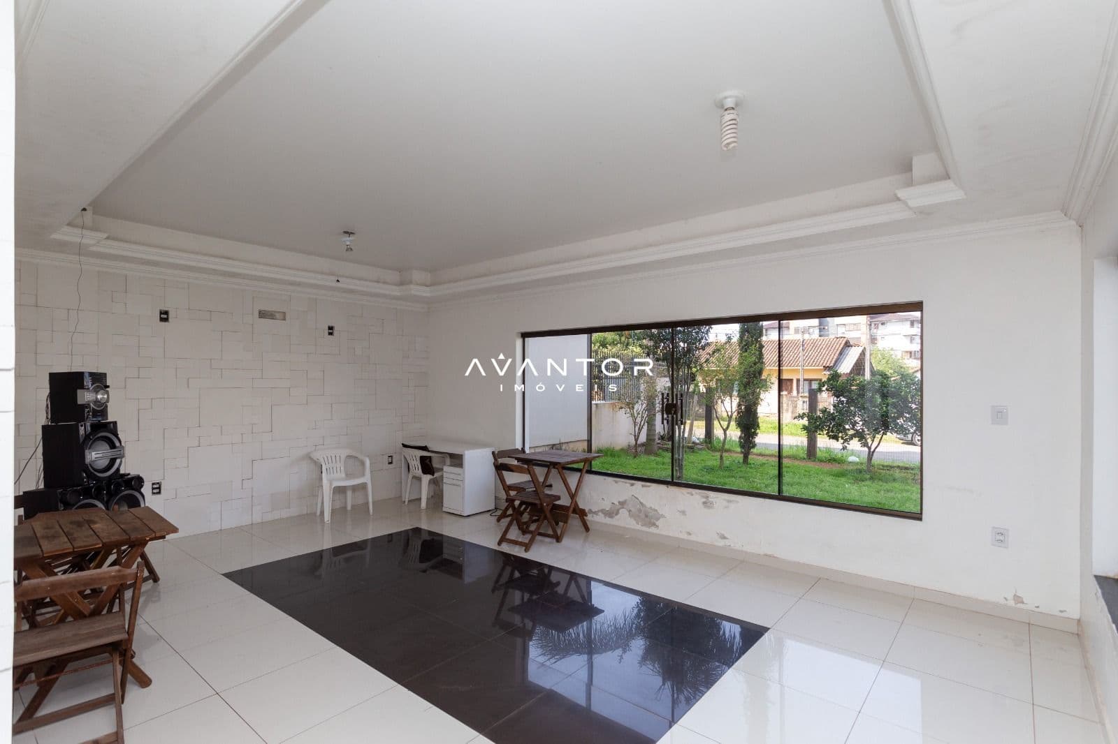 Casa com 4 quartos à venda em Camobi, Santa Maria/RS — foto 33 de 39