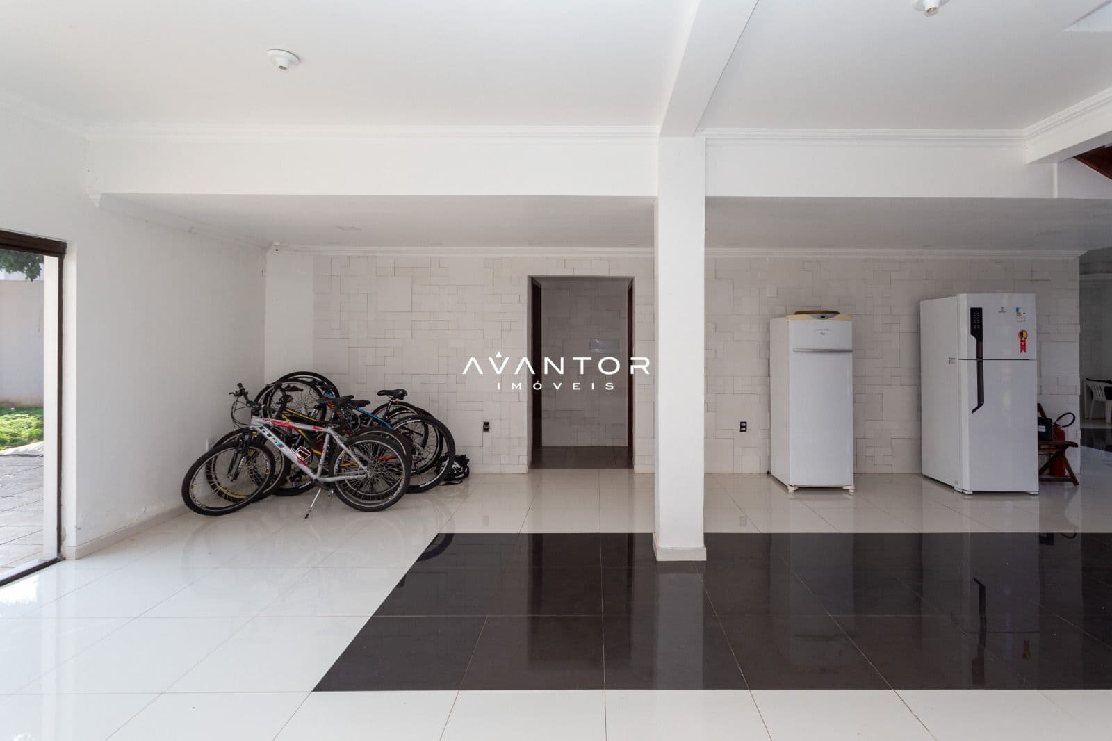 Casa com 4 quartos à venda em Camobi, Santa Maria/RS — foto 34 de 39