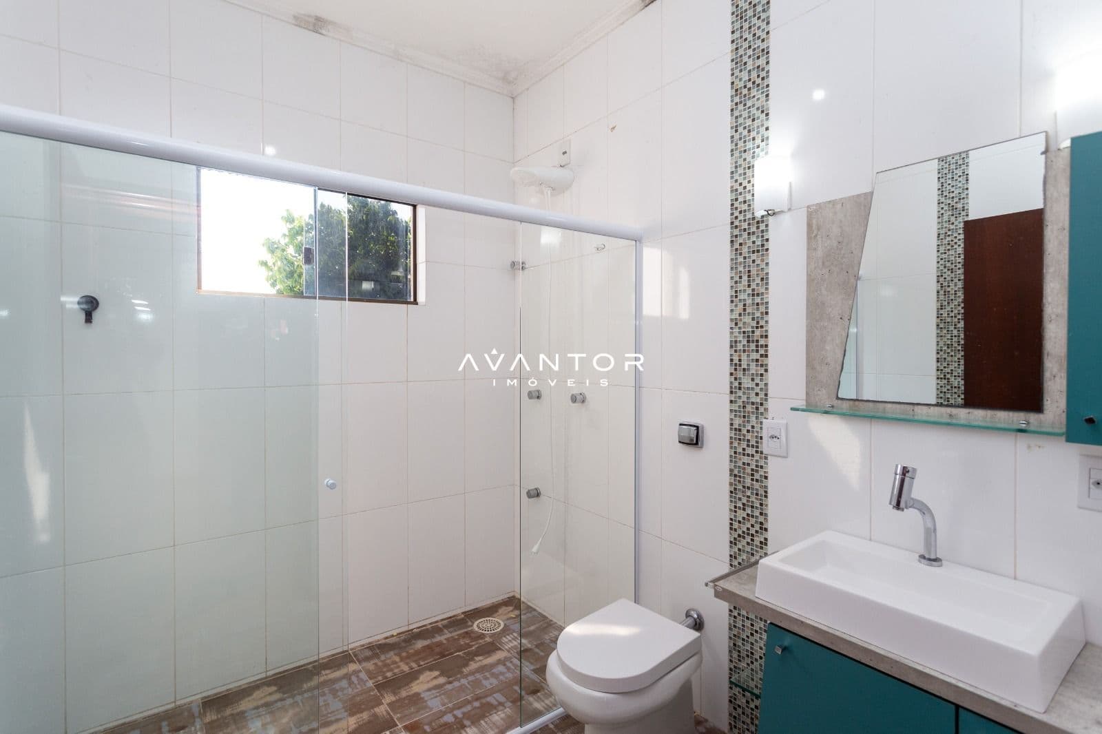 Casa com 4 quartos à venda em Camobi, Santa Maria/RS — foto 37 de 39