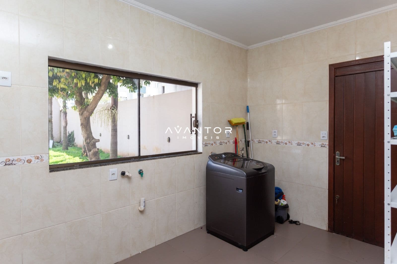 Casa com 4 quartos à venda em Camobi, Santa Maria/RS — foto 39 de 39