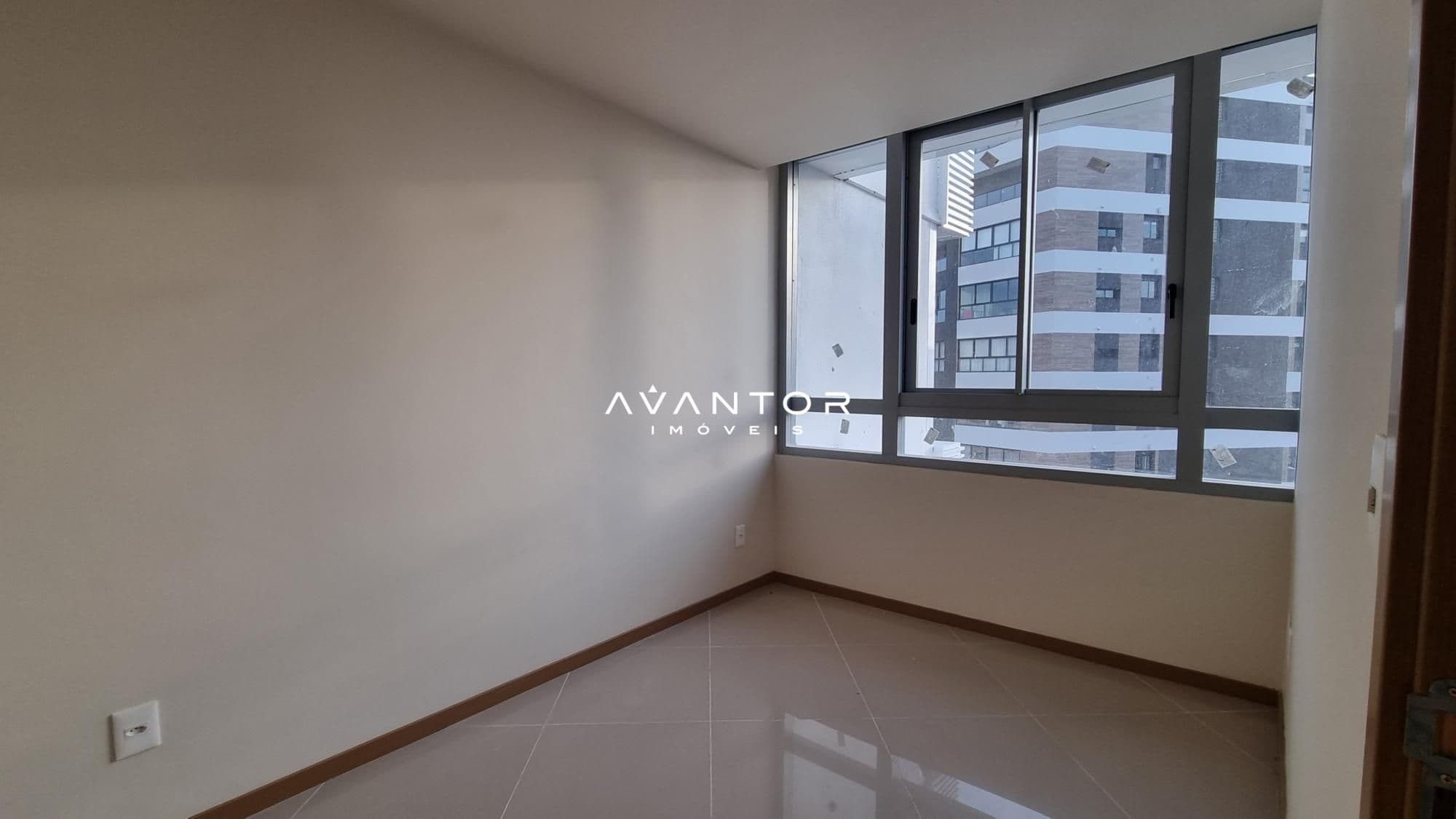 Apartamento com 2 quartos para alugar no Residencial Cristo Rei, em Centro, Santa Maria/RS — foto 6 de 6