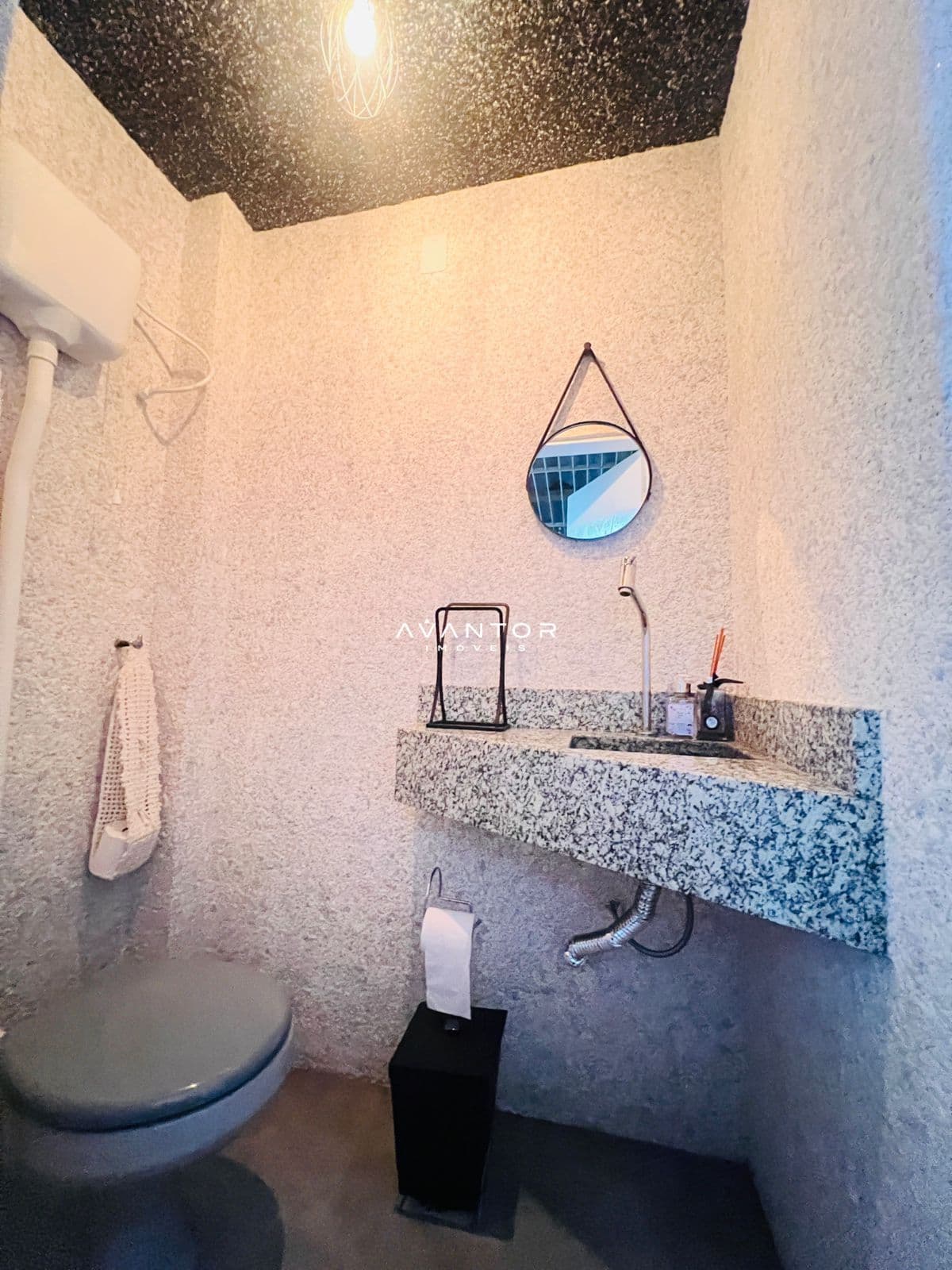 Apartamento com 3 quartos à venda no Edifício Imargot, em Passo D'Areia, Santa Maria/RS — foto 18 de 20