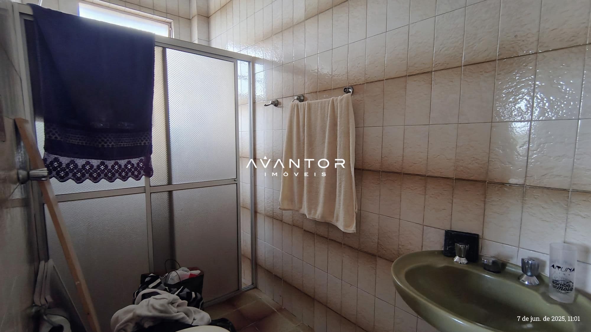 Apartamento com 3 quartos à venda no Edifício Acre, em Nonoai, Santa Maria/RS — foto 6 de 14