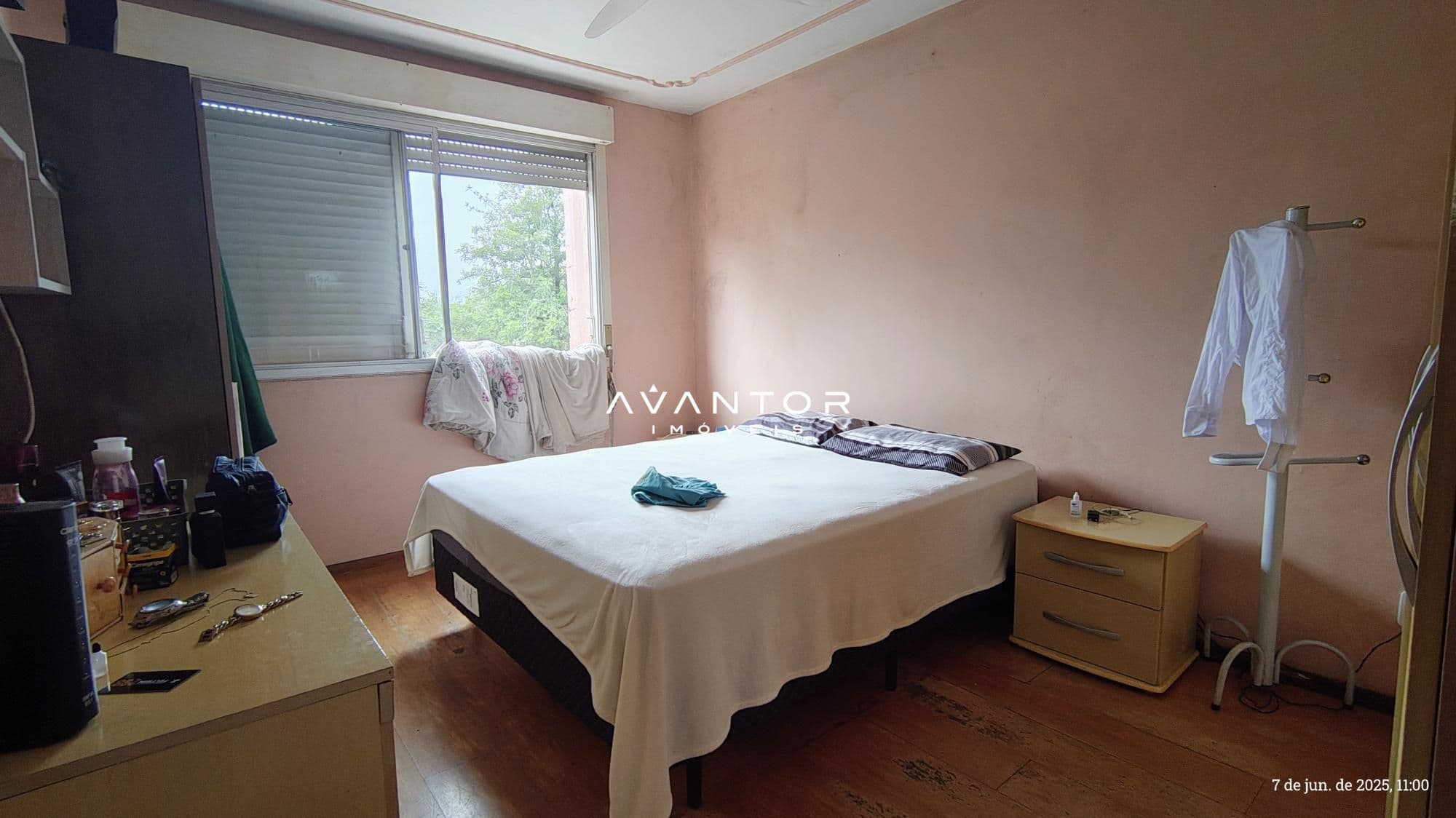 Apartamento com 3 quartos à venda no Edifício Acre, em Nonoai, Santa Maria/RS — foto 8 de 14