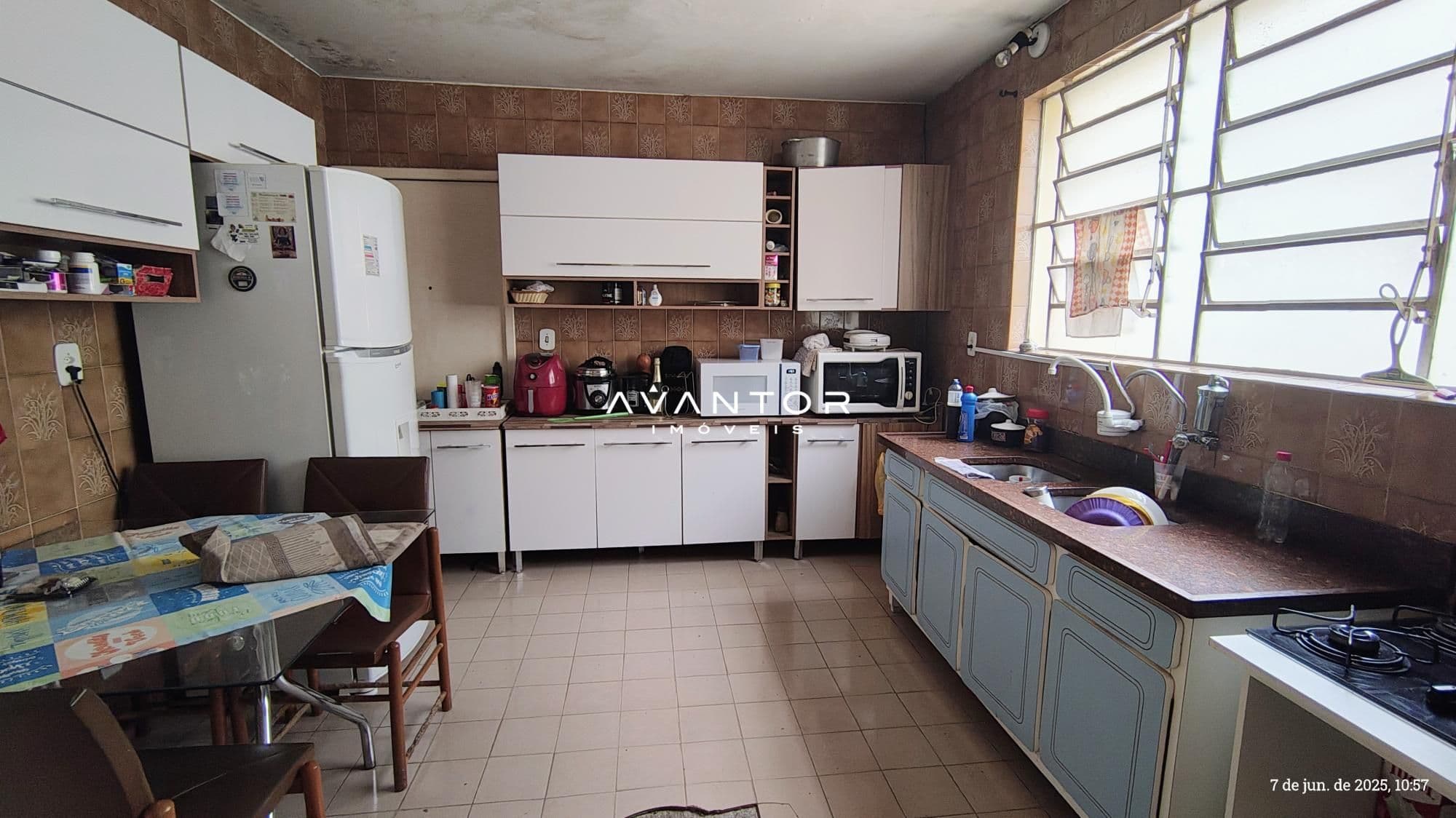 Apartamento com 3 quartos à venda no Edifício Acre, em Nonoai, Santa Maria/RS — foto 9 de 14