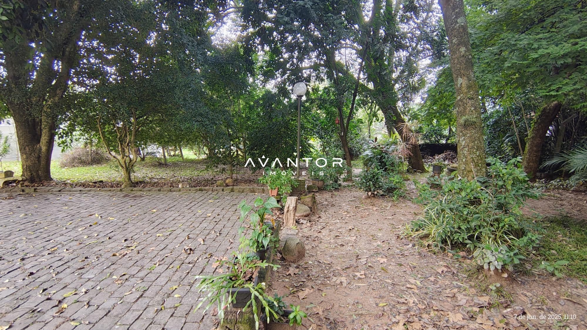 Apartamento com 3 quartos à venda no Edifício Acre, em Nonoai, Santa Maria/RS — foto 12 de 14