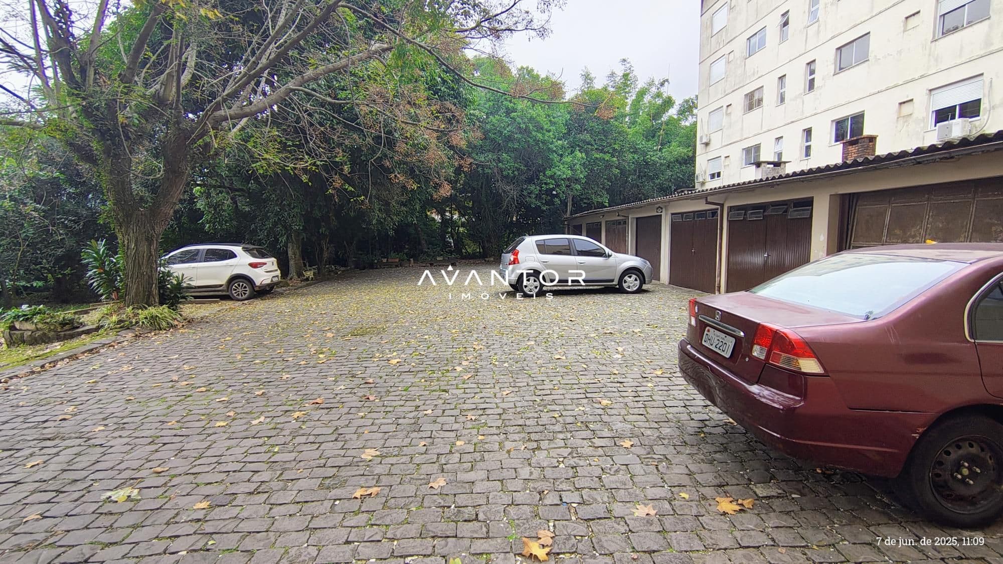Apartamento com 3 quartos à venda no Edifício Acre, em Nonoai, Santa Maria/RS — foto 13 de 14